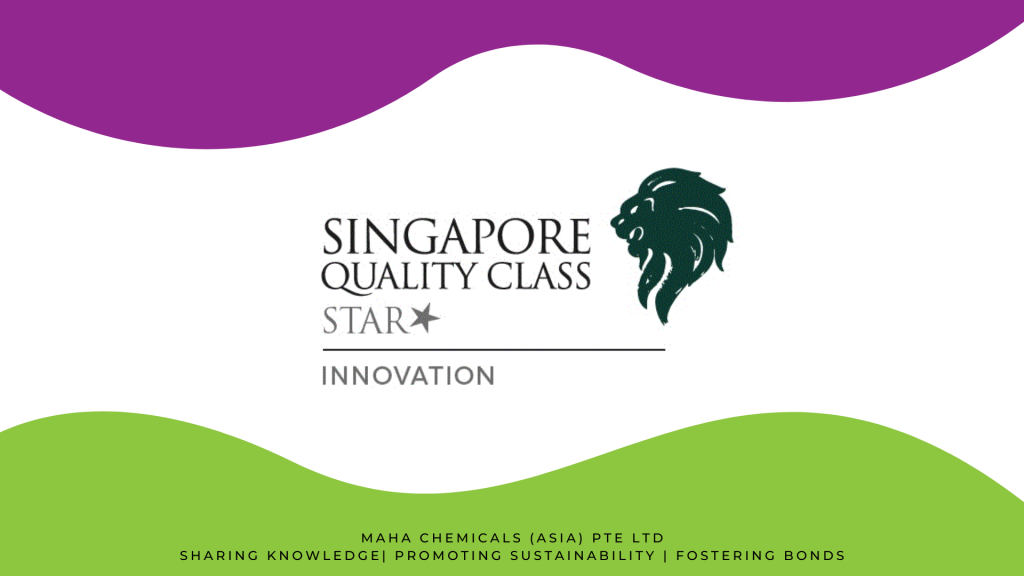 press-release-maha-awarded-singapore-quality-class-star-with